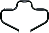 05051199_0.png