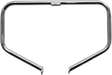 05051200_0.png