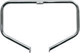 05051200_0.png