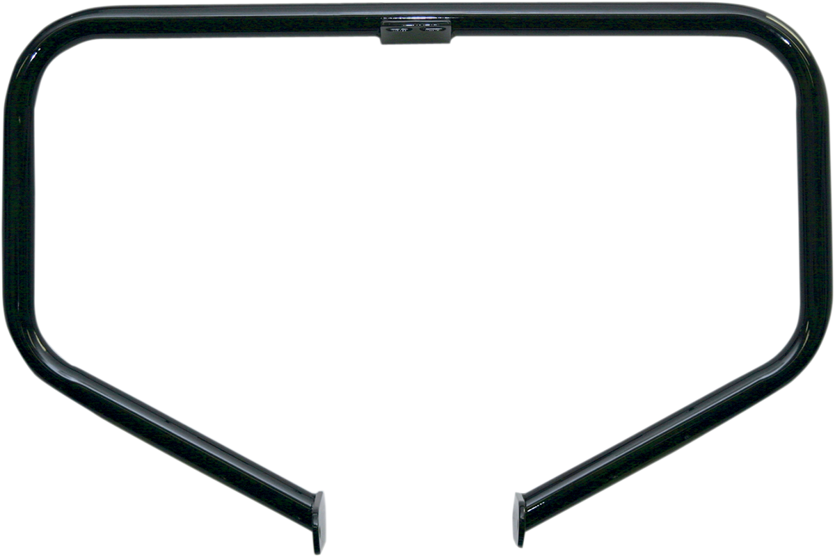 05051201_0.png