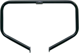 05051201_0.png