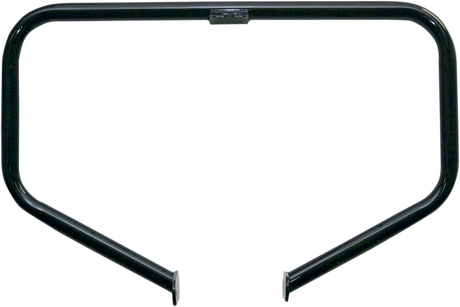 05051201_0.png
