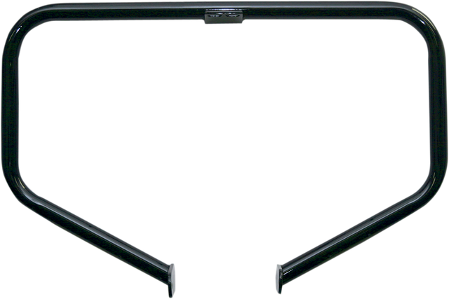 05051201_0.png