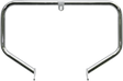 05051271_0.png