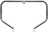05051271_0.png