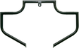 05051272_0.png