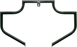05051272_0.png
