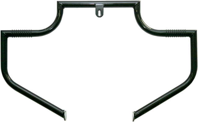05051272_0.png