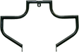 05051273_0.png