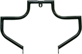 05051273_0.png
