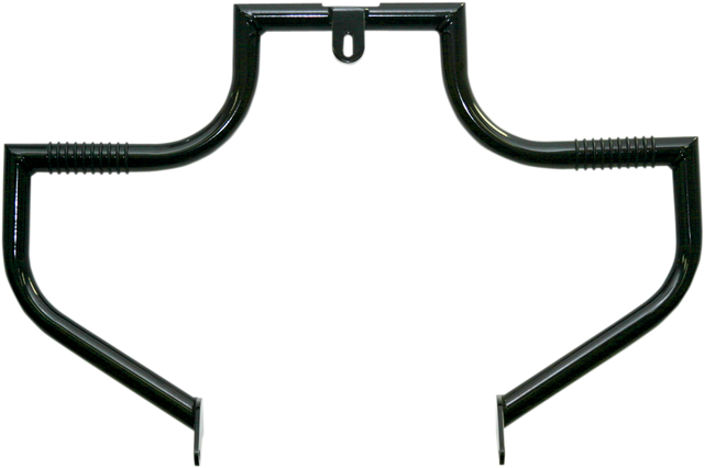 05051273_0.png