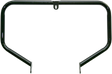 05051274_0.png