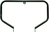 05051274_0.png