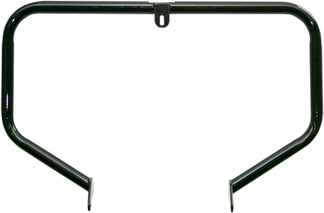 05051274_0.png