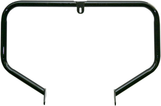 05051274_0.png