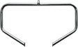 05051281_0.png