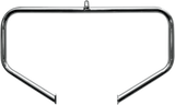 05051281_0.png