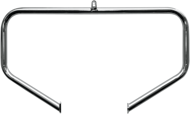 05051281_0.png