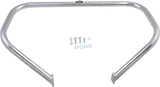 05051281_1.png