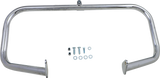 05051281_2.png