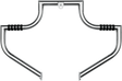 05051282_0.png