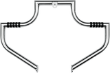 05051282_0.png