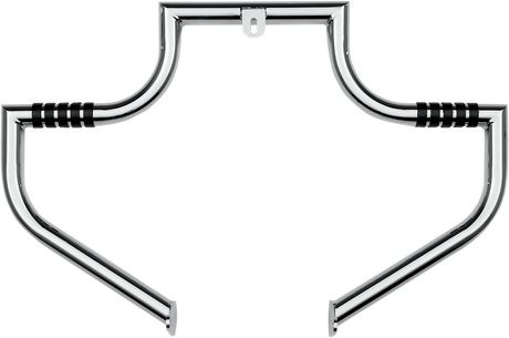 05051282_0.png