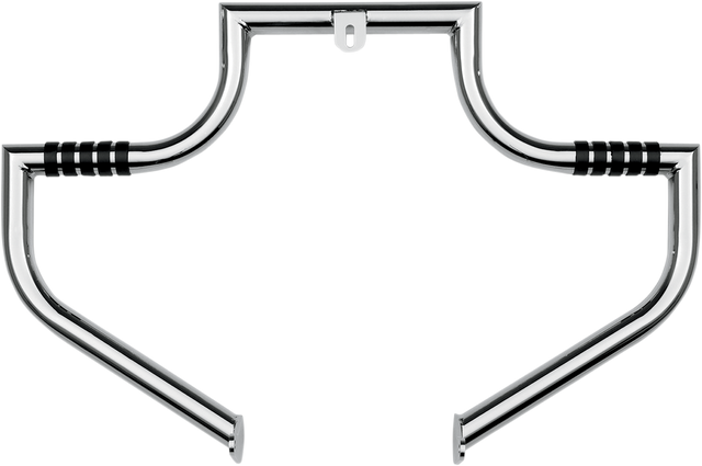 05051282_0.png