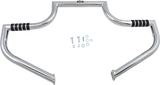 05051282_2.png