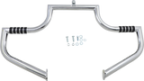 05051282_3.png