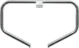 05051284_0.png