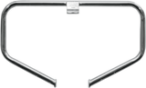 05051284_0.png