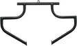 05051285_0.png