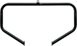 05051286_0.png
