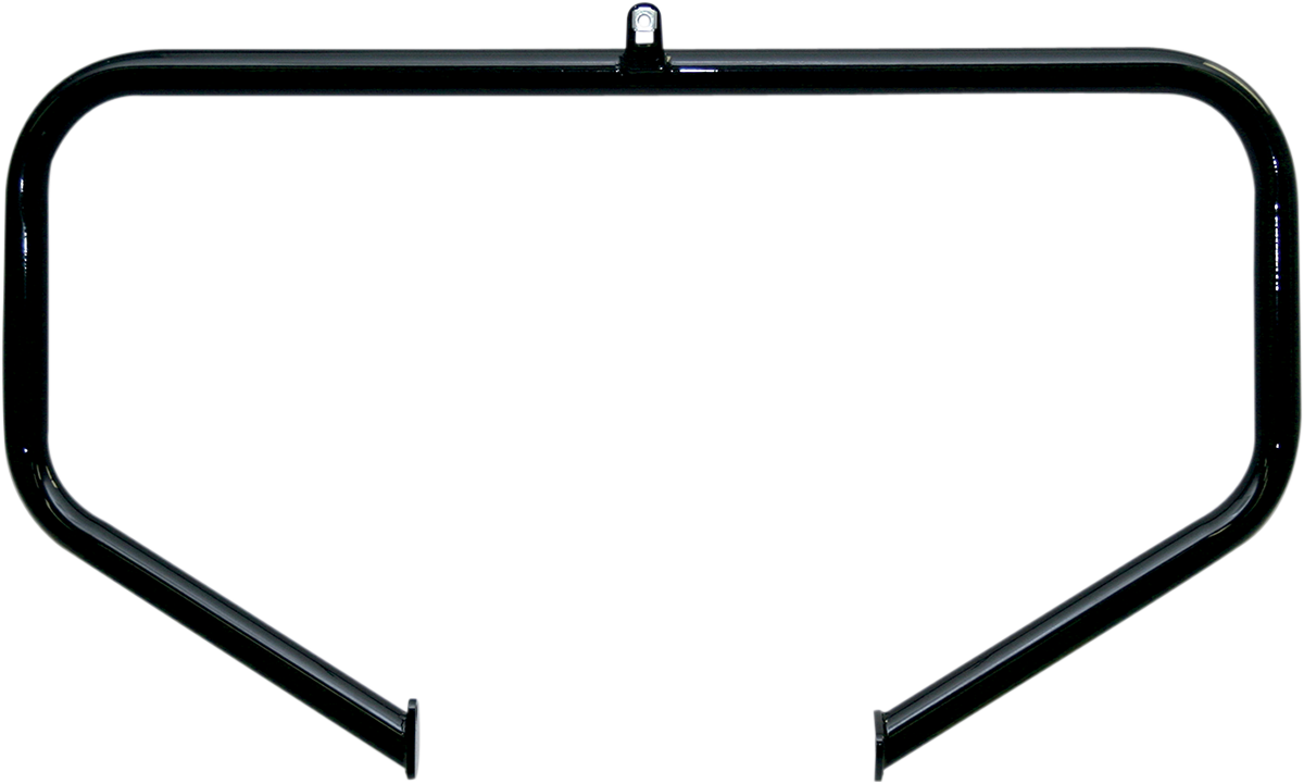05051286_0.png