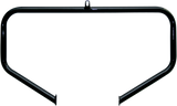 05051286_0.png