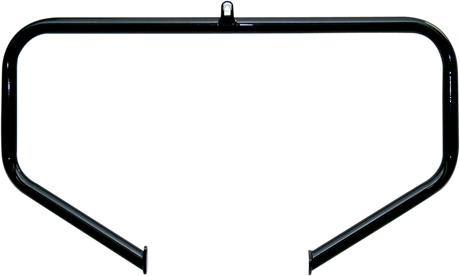 05051286_0.png
