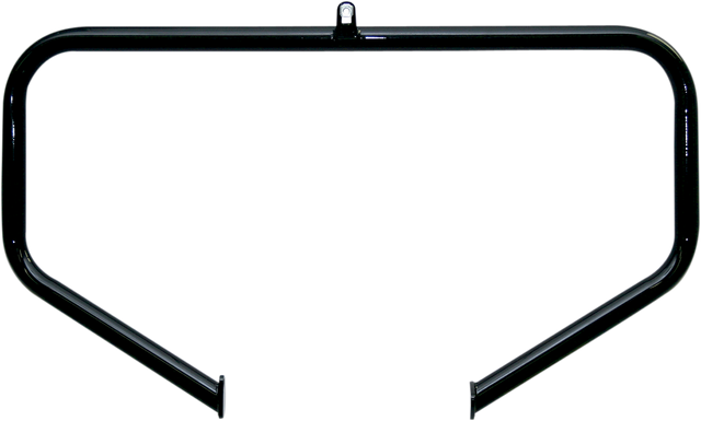 05051286_0.png