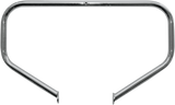 05051286_1.png