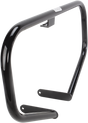 05051287_0.png