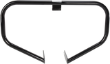 05051287_1.png