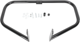 05051287_2.png