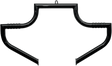05051288_0.png