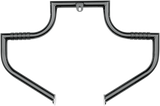 05051289_0.png