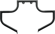 05051297_0.png