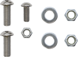 05051322_1.png