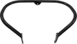 05051323_0.png