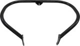 05051323_0.png