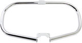 05051327_1.png