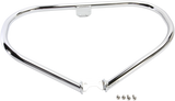 05051327_2.png
